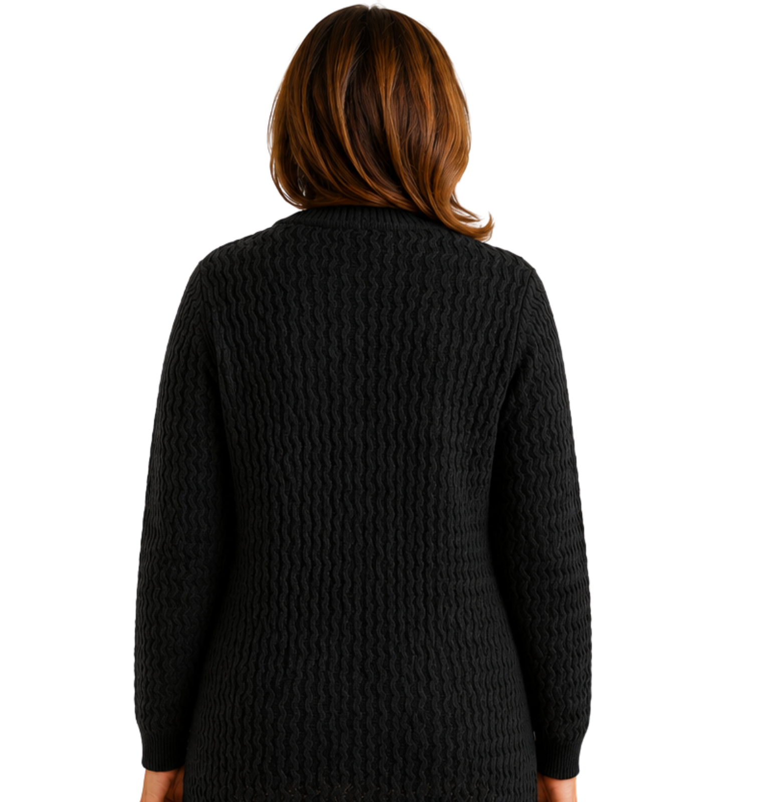 https://i.ebayimg.com/00/s/MTYwMFgxNTIw/z/XhkAAeSwX61qMUyI/$_57.PNG