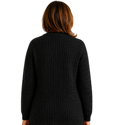 https://i.ebayimg.com/00/s/MTYwMFgxNTIw/z/XhkAAeSwX61qMUyI/$_57.PNG