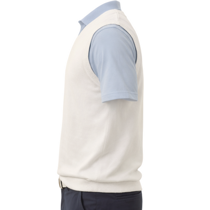 https://i.ebayimg.com/00/s/MTYwMFgxNjAw/z/VPwAAeSwjWJpoYMo/$_57.PNG