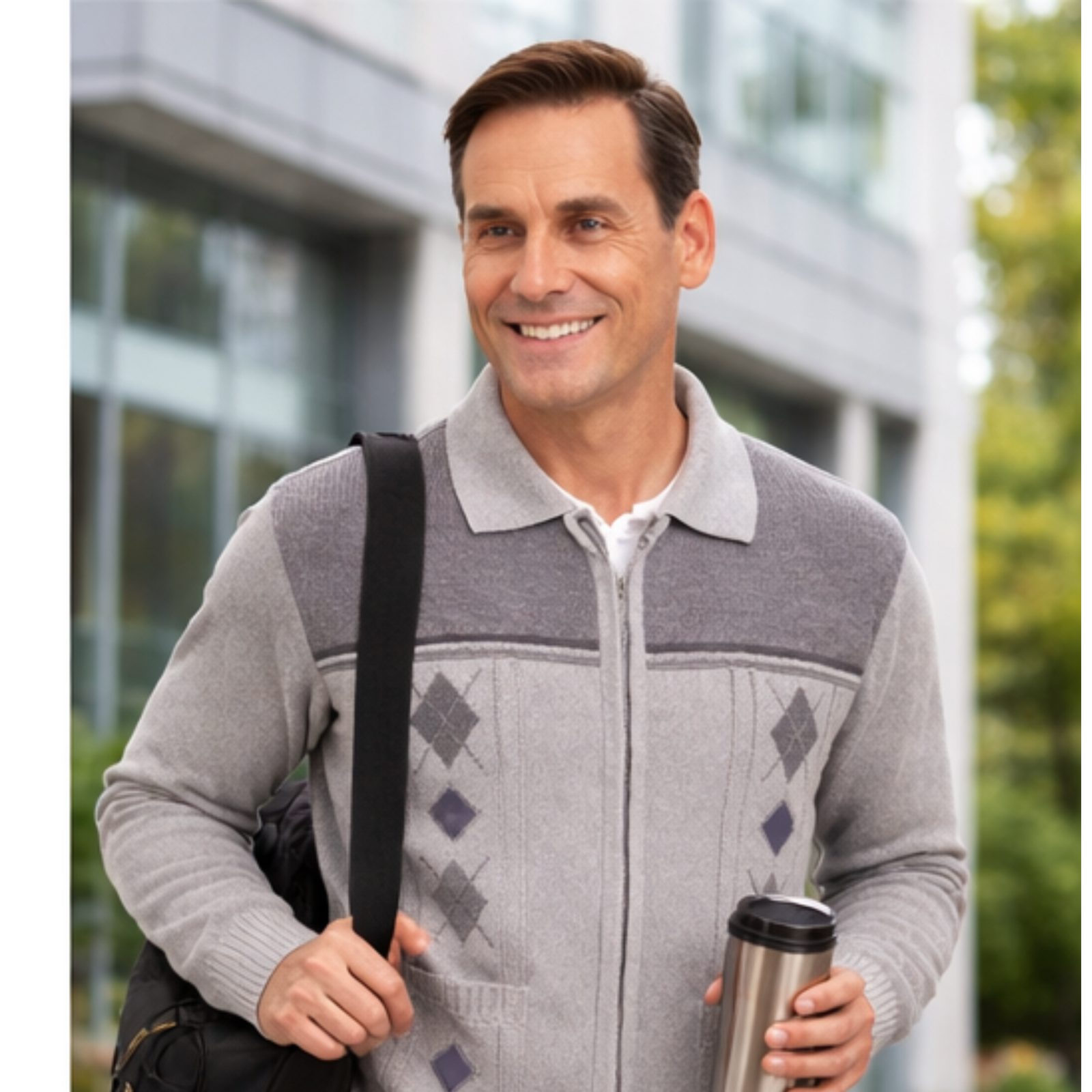 https://i.ebayimg.com/00/s/MTYwMFgxNjAw/z/X5MAAeSwlrFpd2YV/$_57.PNG