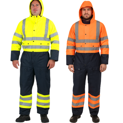https://i.ebayimg.com/00/s/MTYwMFgxNjAw/z/XhAAAeSwYIJo3l71/$_57.PNG