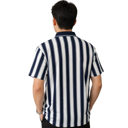 https://i.ebayimg.com/00/s/MTYwMFgxNjAw/z/gBAAAeSwnLZp801g/$_57.PNG