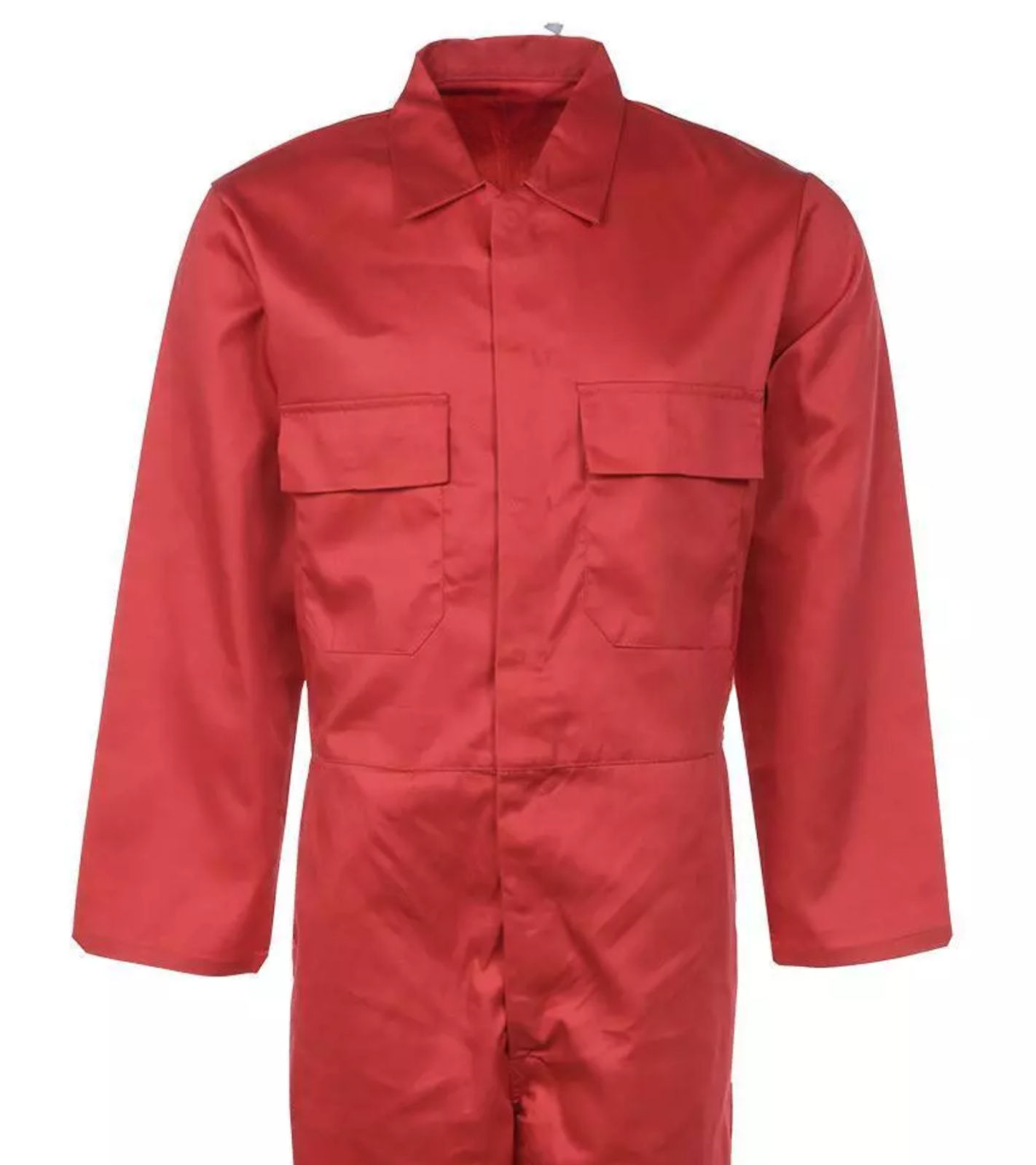 https://i.ebayimg.com/00/s/MTYwMFgxNDIy/z/ep8AAOSw2xBn0DxY/$_57.PNG