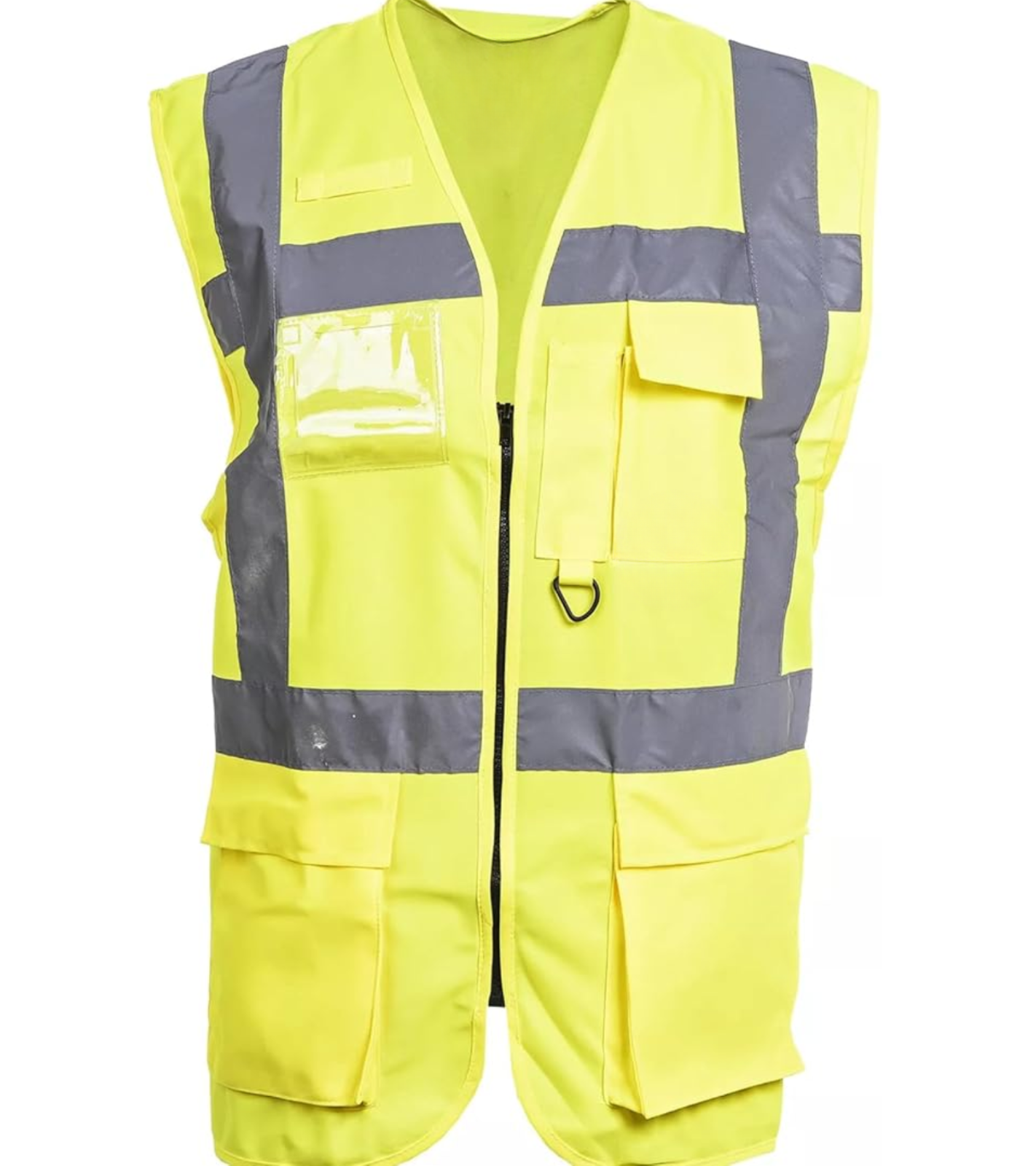 https://i.ebayimg.com/00/s/MTYwMFgxNDIy/z/CioAAOSwOtxoVVAU/$_57.PNG
