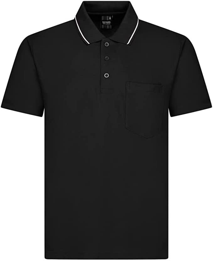 https://i.ebayimg.com/00/s/ODMyWDY3OQ==/z/w~cAAOSw1U1jzpJj/$_57.JPG
