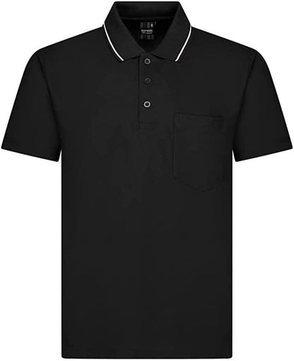 https://i.ebayimg.com/00/s/ODMyWDY3OQ==/z/w~cAAOSw1U1jzpJj/$_57.JPG