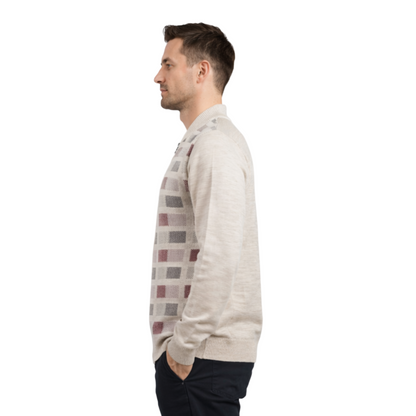 https://i.ebayimg.com/00/s/MTYwMFgxNjAw/z/9eMAAeSwdj5pzRXD/$_57.PNG