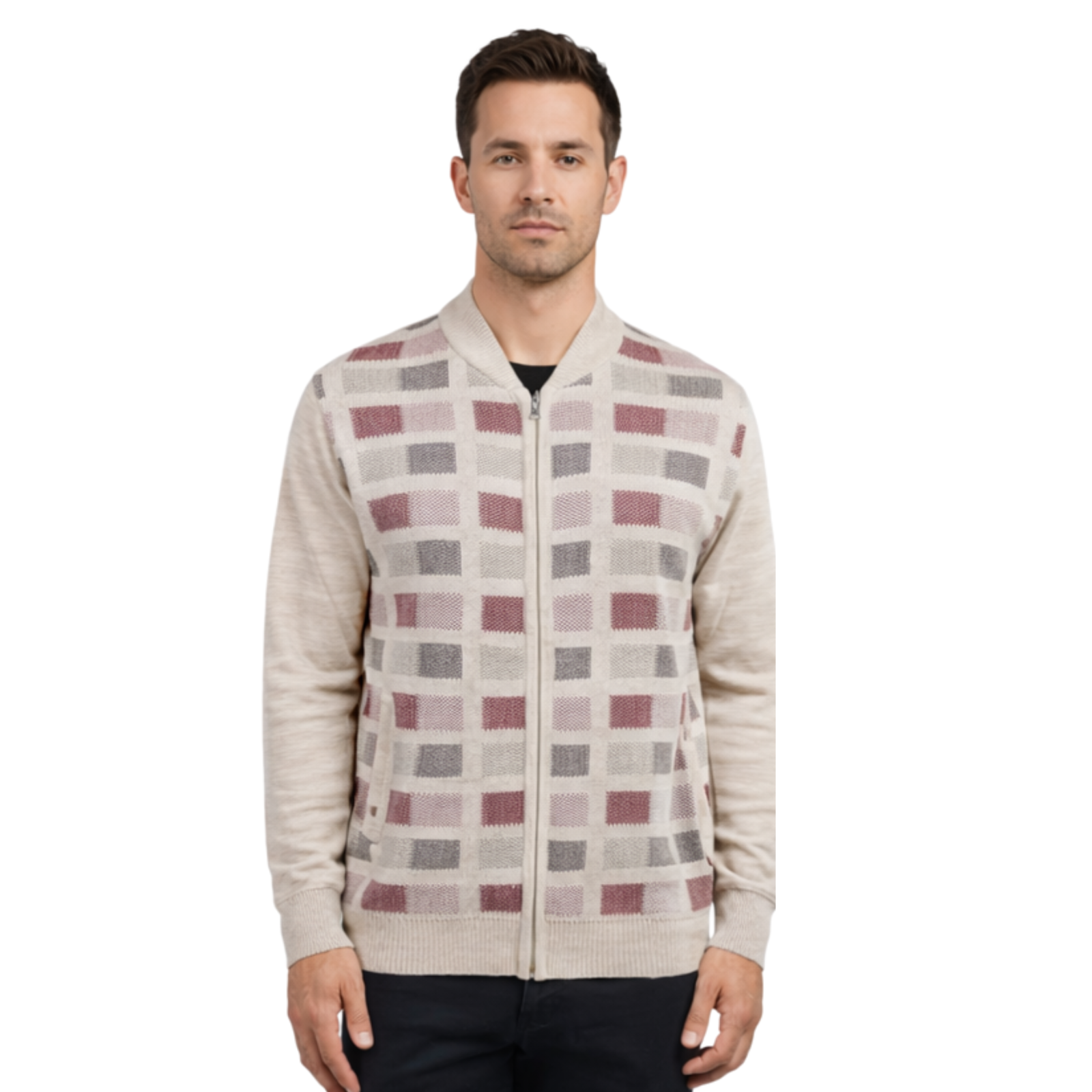 https://i.ebayimg.com/00/s/MTYwMFgxNjAw/z/8x4AAeSwvpRpzRXD/$_57.PNG