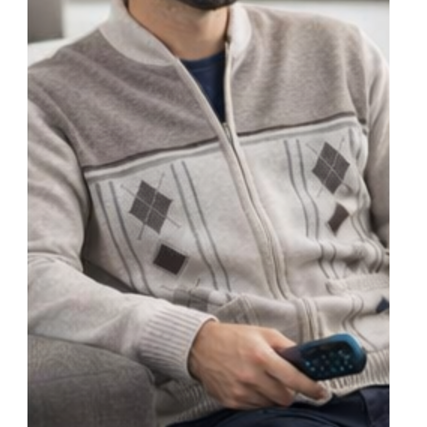 https://i.ebayimg.com/00/s/MTYwMFgxNjAw/z/vMcAAeSwszlpehZ8/$_57.PNG