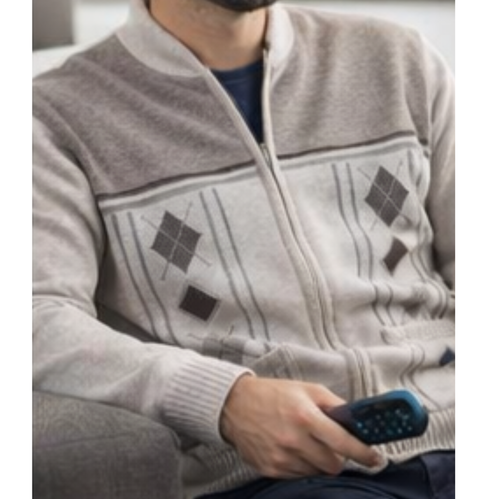 https://i.ebayimg.com/00/s/MTYwMFgxNjAw/z/vMcAAeSwszlpehZ8/$_57.PNG