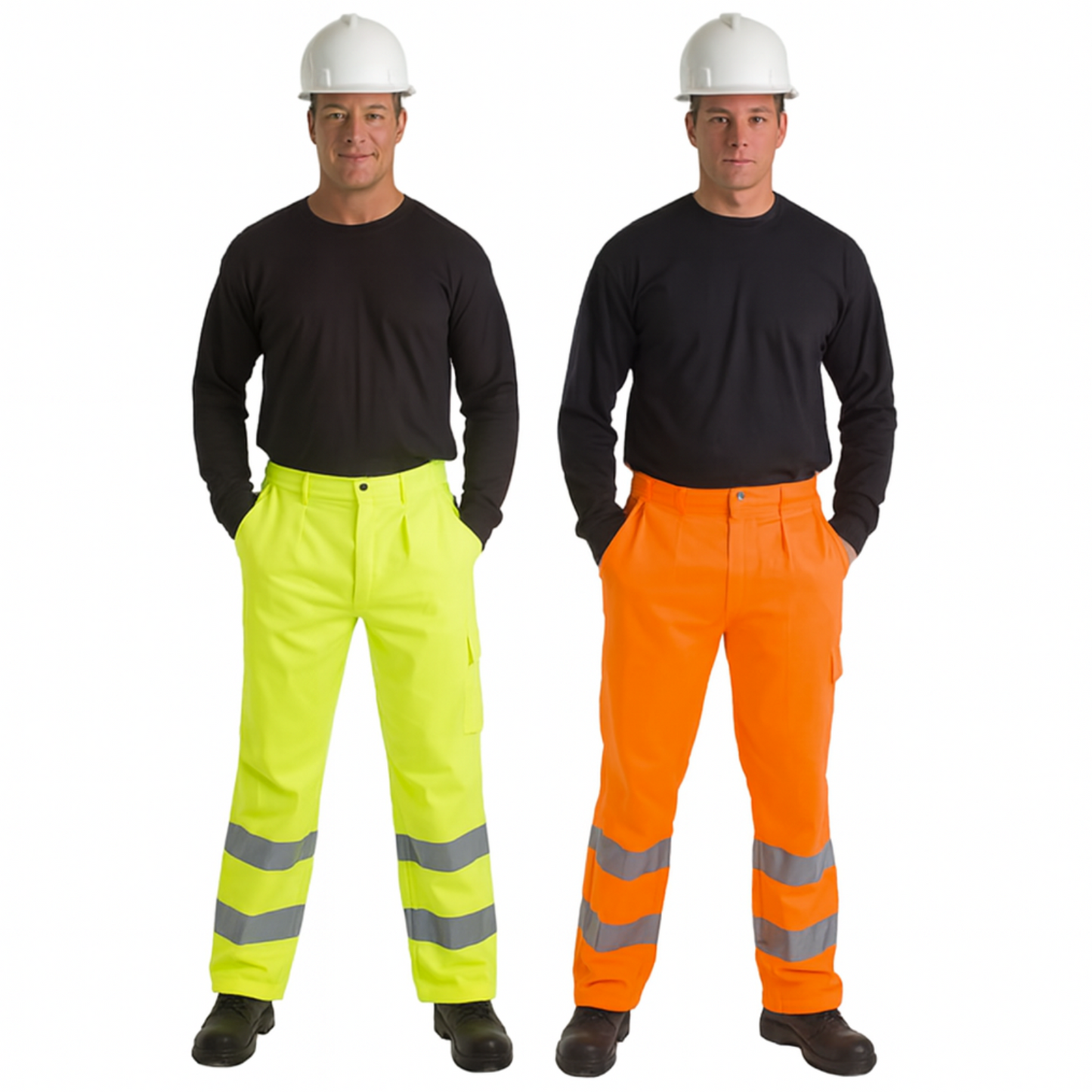 https://i.ebayimg.com/00/s/MTYwMFgxNjAw/z/l94AAeSwQnpo6QXU/$_57.PNG