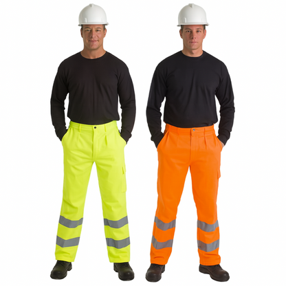 https://i.ebayimg.com/00/s/MTYwMFgxNjAw/z/l94AAeSwQnpo6QXU/$_57.PNG