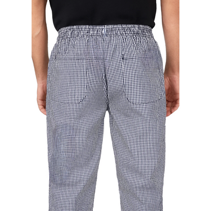 https://i.ebayimg.com/00/s/MTYwMFgxNjAw/z/rLsAAeSwSpto1pd7/$_57.PNG