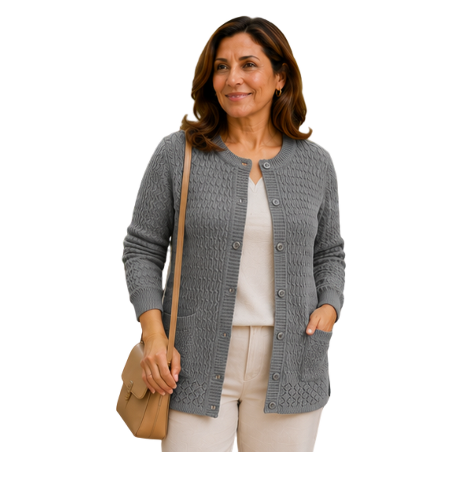 https://i.ebayimg.com/00/s/MTYwMFgxNTIw/z/34MAAeSw7UBqMUzC/$_57.PNG