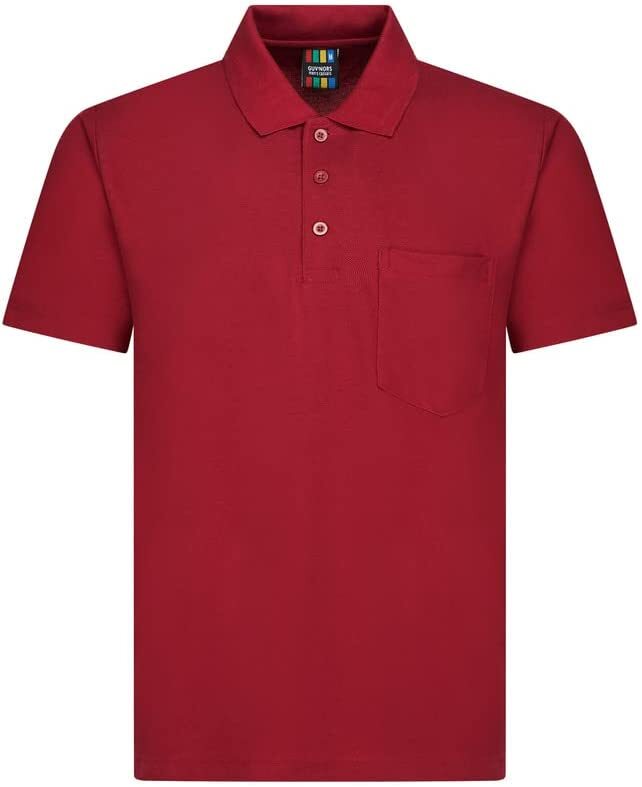 https://i.ebayimg.com/00/s/Nzg3WDY0Mg==/z/1uAAAOSwP3RjzqD2/$_57.JPG