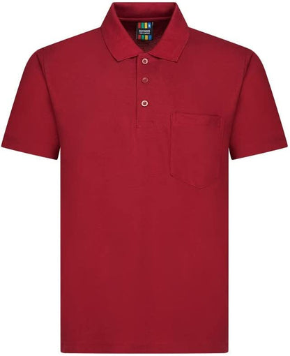 https://i.ebayimg.com/00/s/Nzg3WDY0Mg==/z/1uAAAOSwP3RjzqD2/$_57.JPG