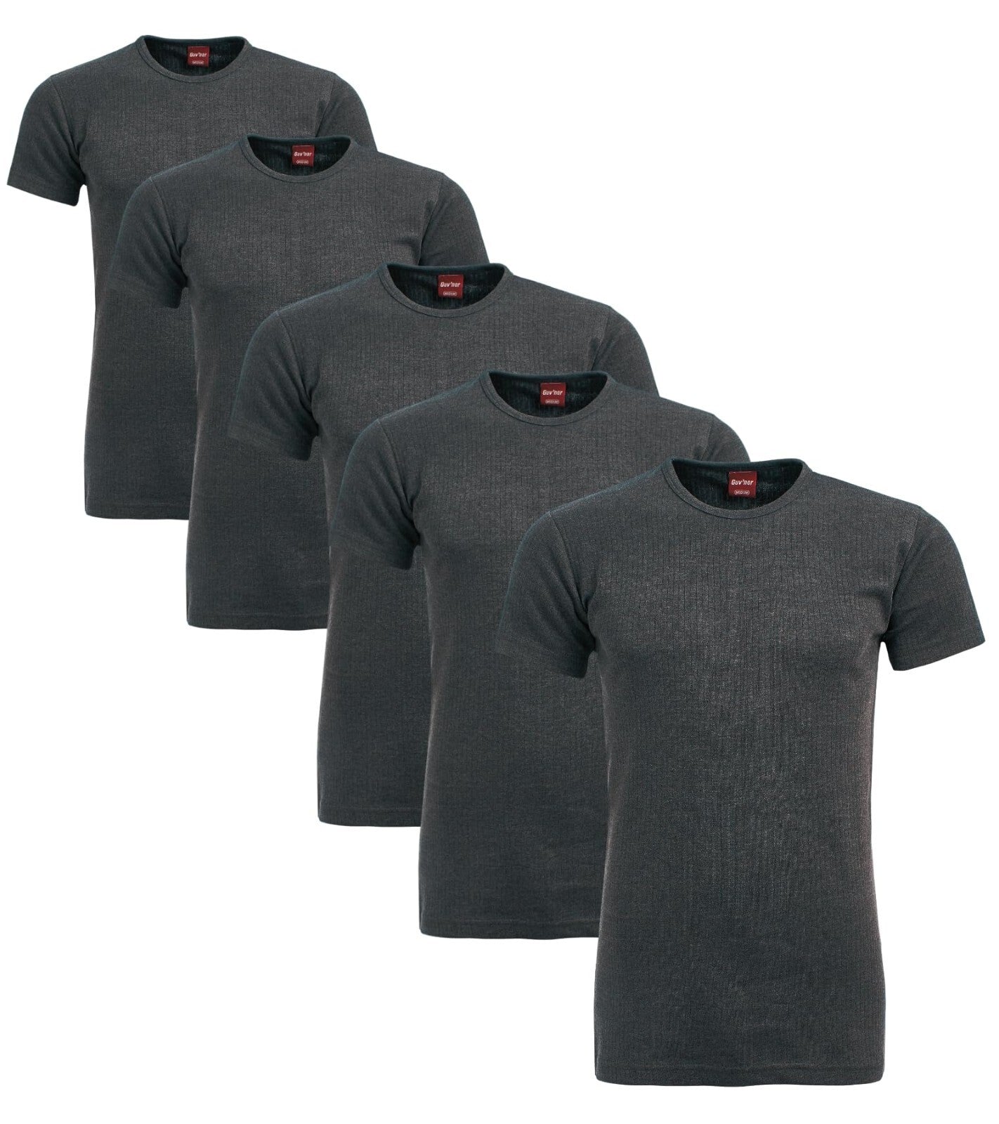 https://i.ebayimg.com/00/s/MTYwMFgxNDIy/z/kw0AAOSwW1hoCMwL/$_57.JPG