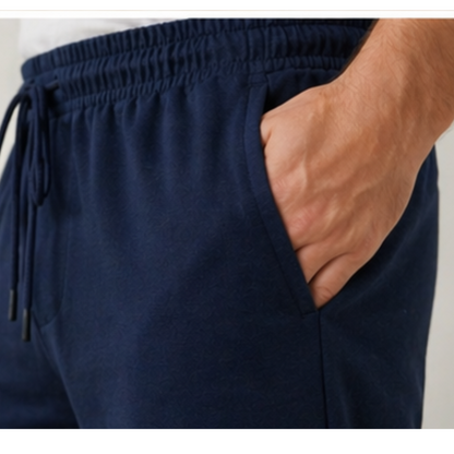 https://i.ebayimg.com/00/s/MTYwMFgxNjAw/z/OFwAAeSwNw1p8fEK/$_57.PNG