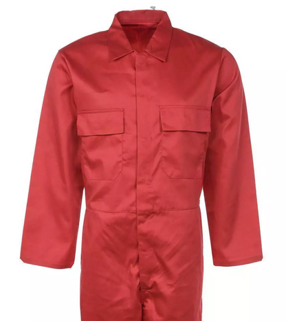 https://i.ebayimg.com/00/s/MTYwMFgxNDIy/z/l9cAAOSwX4hn0Dp2/$_57.PNG