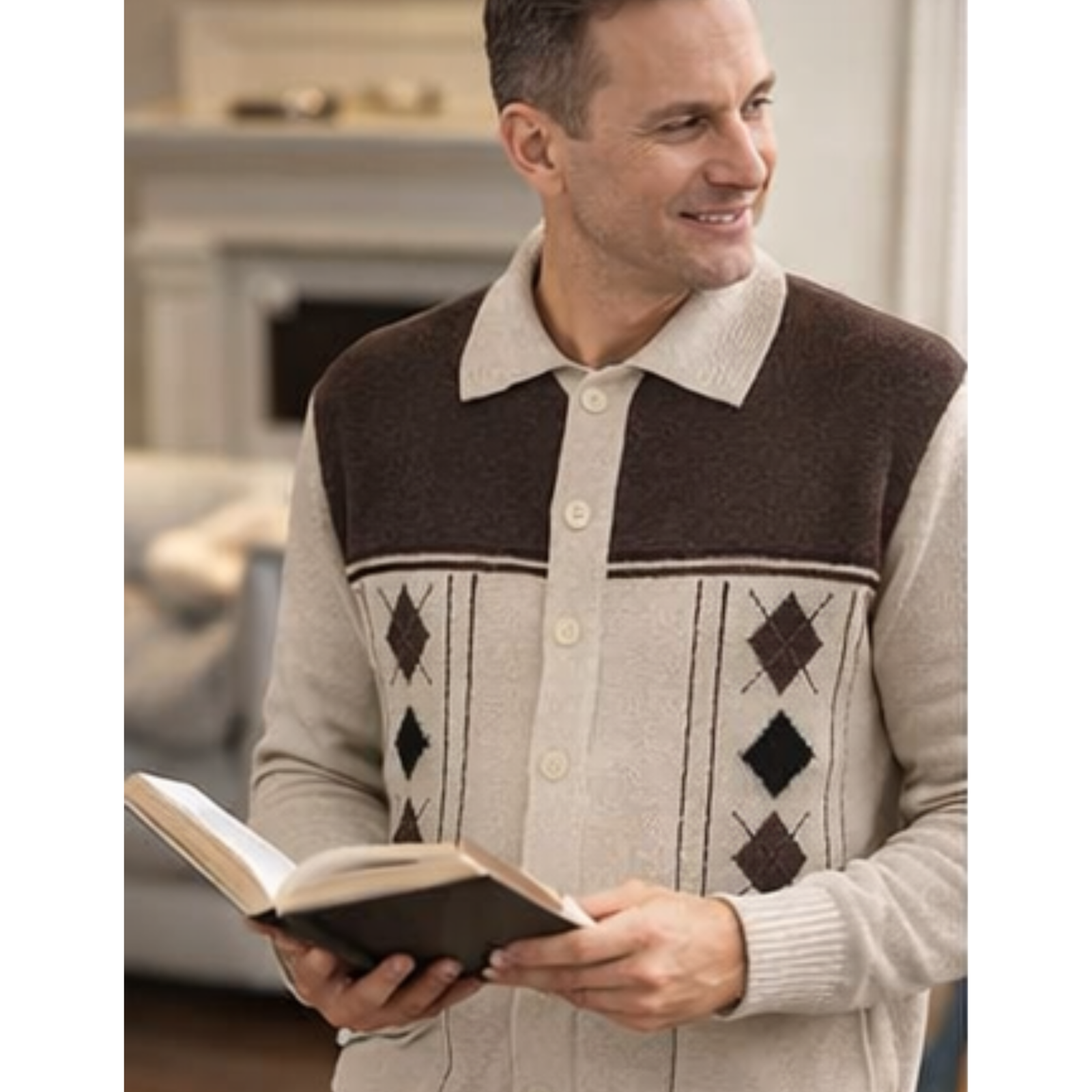 https://i.ebayimg.com/00/s/MTYwMFgxNjAw/z/XrUAAeSw0l9pd1Ct/$_57.PNG