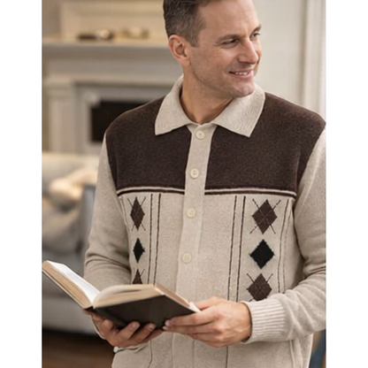 https://i.ebayimg.com/00/s/MTYwMFgxNjAw/z/XrUAAeSw0l9pd1Ct/$_57.PNG