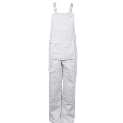 https://i.ebayimg.com/00/s/MTYwMFgxNjAw/z/ObMAAeSwwm9pZi8R/$_57.PNG