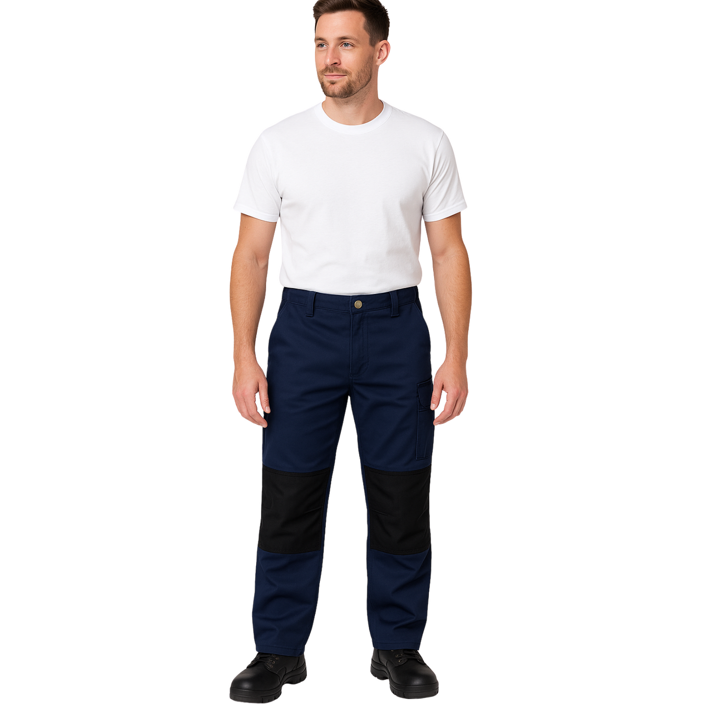 https://i.ebayimg.com/00/s/MTYwMFgxNjAw/z/cUoAAeSwd8po6RA5/$_57.PNG