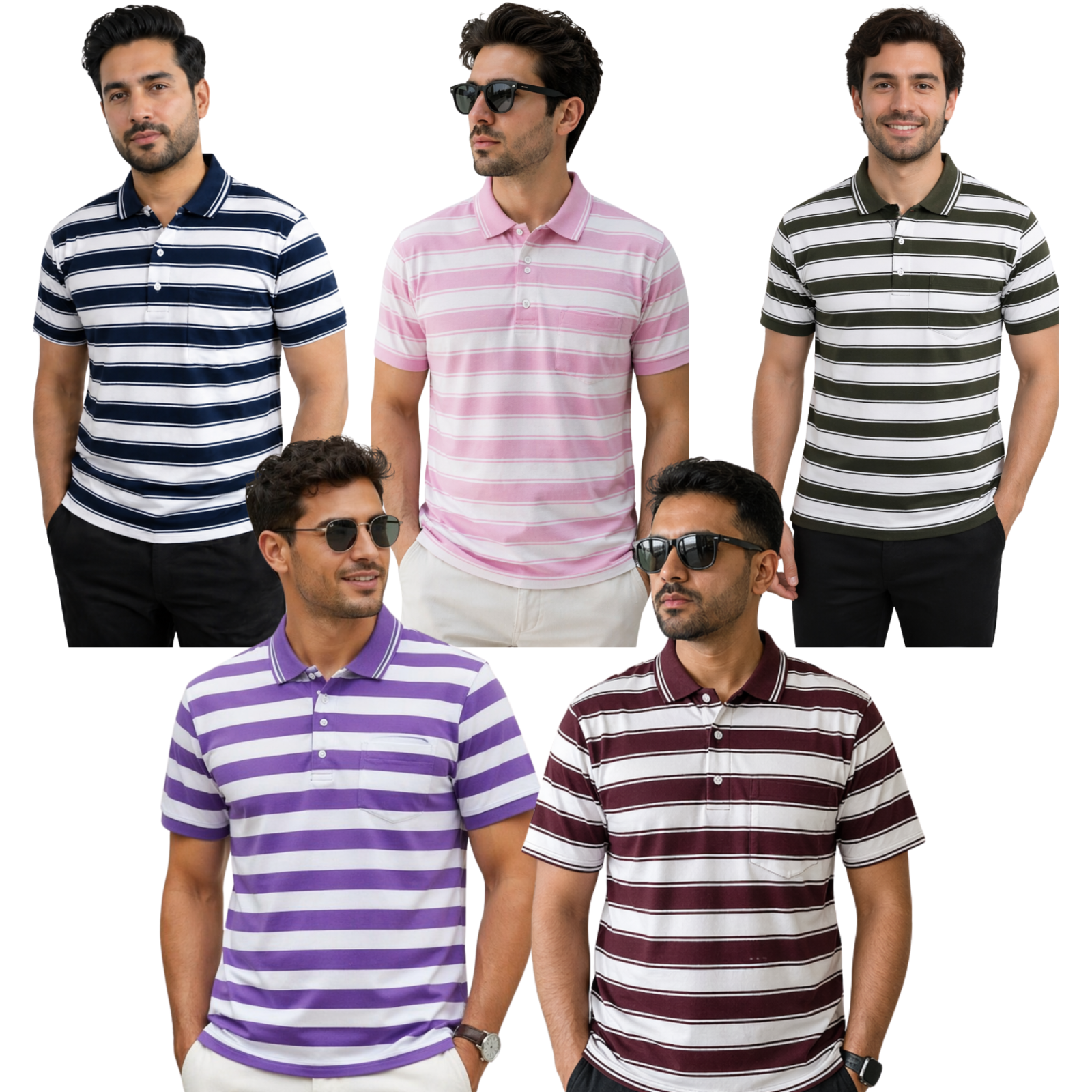 https://i.ebayimg.com/00/s/MTYwMFgxNjAw/z/Y8sAAeSwe5lp9JRD/$_57.PNG
