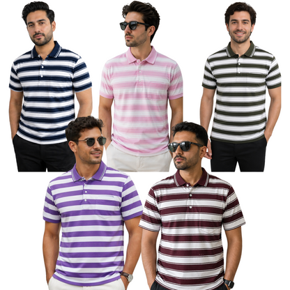 https://i.ebayimg.com/00/s/MTYwMFgxNjAw/z/Y8sAAeSwe5lp9JRD/$_57.PNG