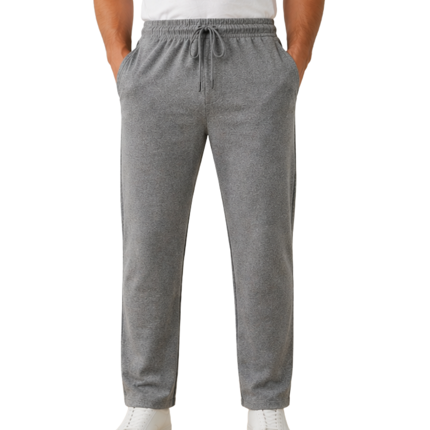 https://i.ebayimg.com/00/s/MTYwMFgxNjAw/z/Dl0AAeSwDe5p8e~i/$_57.PNG