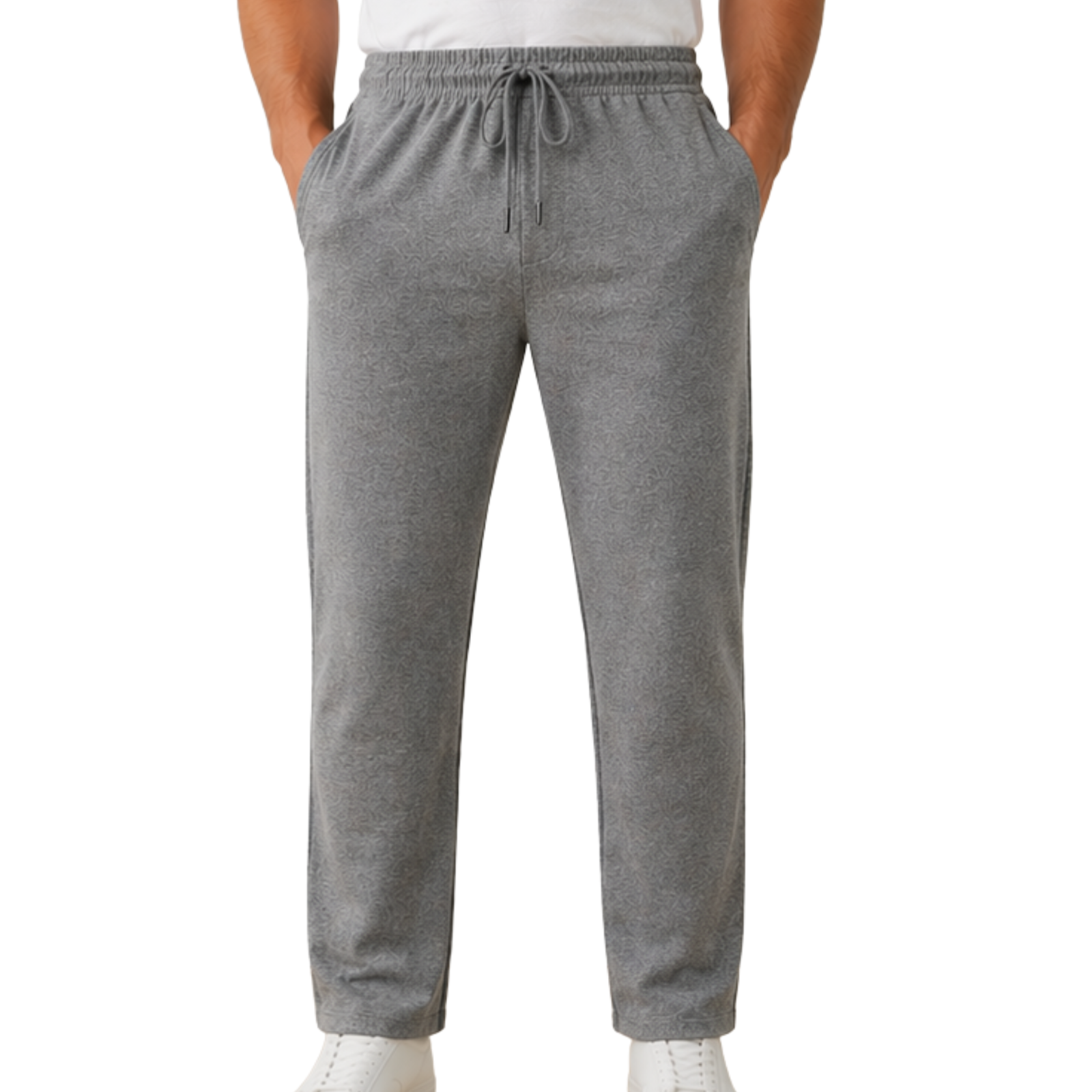https://i.ebayimg.com/00/s/MTYwMFgxNjAw/z/Dl0AAeSwDe5p8e~i/$_57.PNG