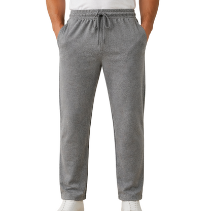 https://i.ebayimg.com/00/s/MTYwMFgxNjAw/z/Dl0AAeSwDe5p8e~i/$_57.PNG