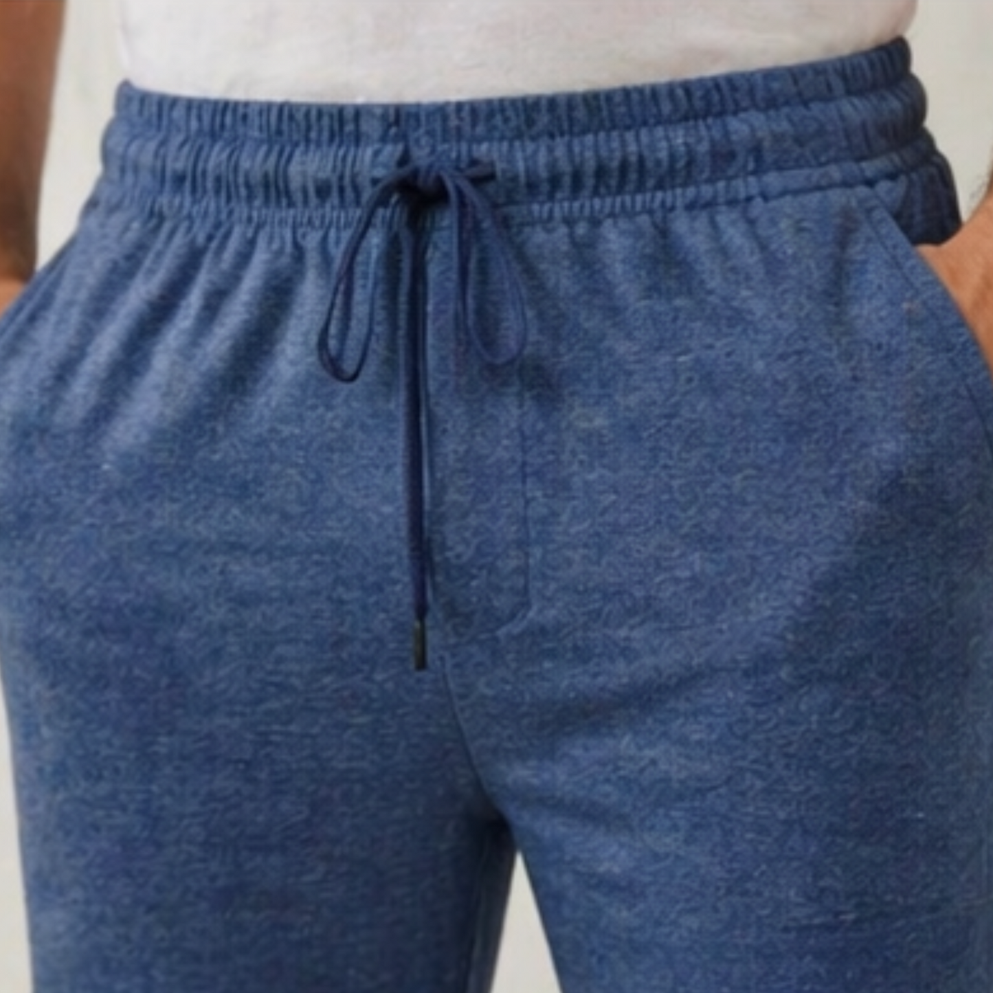 https://i.ebayimg.com/00/s/MTYwMFgxNjAw/z/G3kAAeSwrWdp8fCz/$_57.PNG