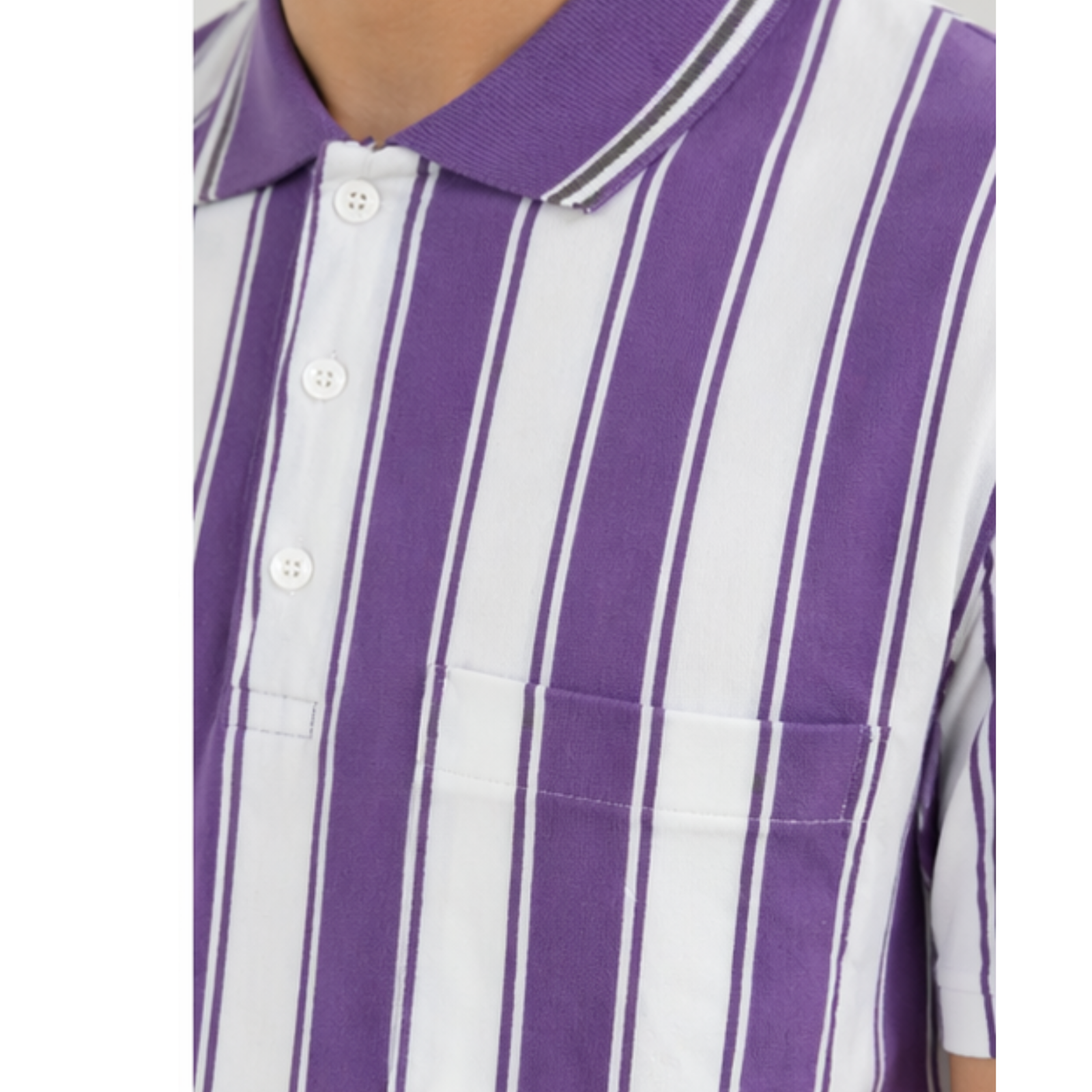 https://i.ebayimg.com/00/s/MTYwMFgxNjAw/z/fvYAAeSwf5Np809g/$_57.PNG