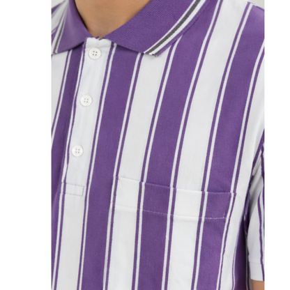 https://i.ebayimg.com/00/s/MTYwMFgxNjAw/z/fvYAAeSwf5Np809g/$_57.PNG