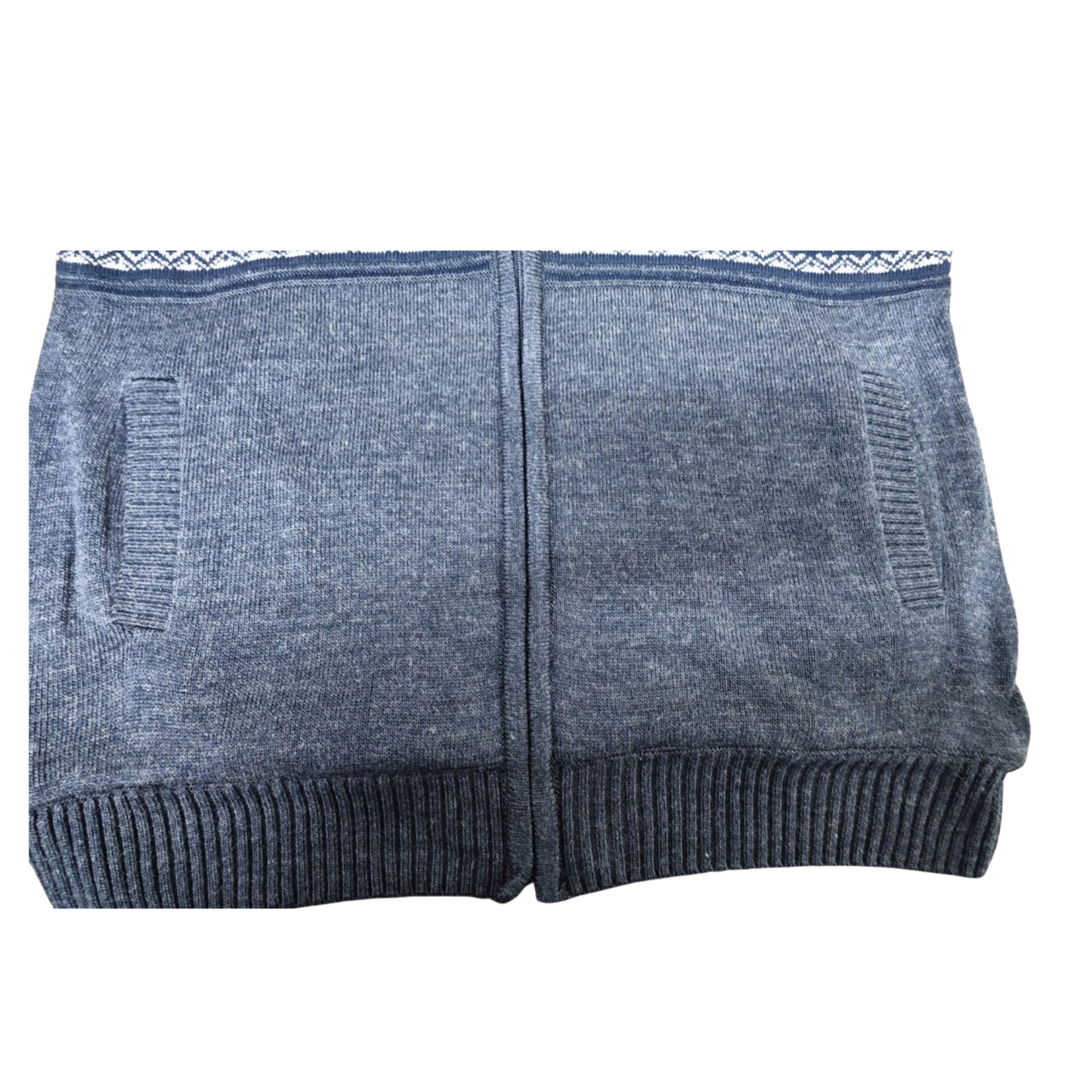 https://i.ebayimg.com/00/s/MTYwMFgxNjAw/z/9R4AAeSwgjRpUnXZ/$_57.PNG