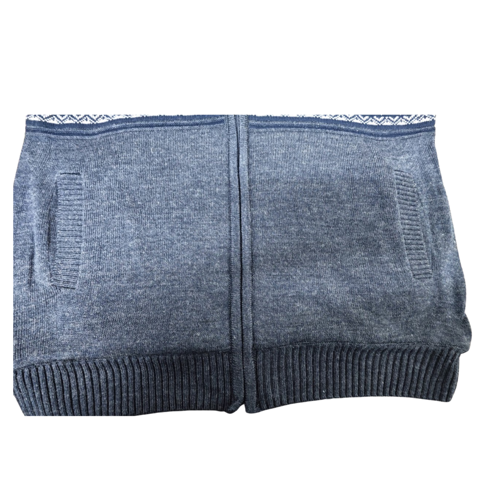 https://i.ebayimg.com/00/s/MTYwMFgxNjAw/z/9R4AAeSwgjRpUnXZ/$_57.PNG