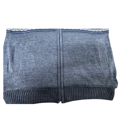https://i.ebayimg.com/00/s/MTYwMFgxNjAw/z/9R4AAeSwgjRpUnXZ/$_57.PNG