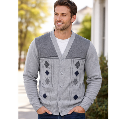https://i.ebayimg.com/00/s/MTYwMFgxNjAw/z/L3QAAeSwV~5pei9P/$_57.PNG