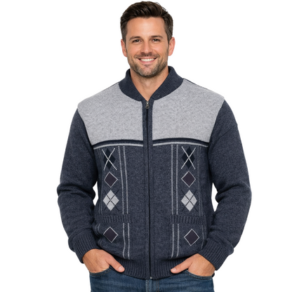 https://i.ebayimg.com/00/s/MTYwMFgxNjAw/z/VRIAAeSwgsVpehMu/$_57.PNG