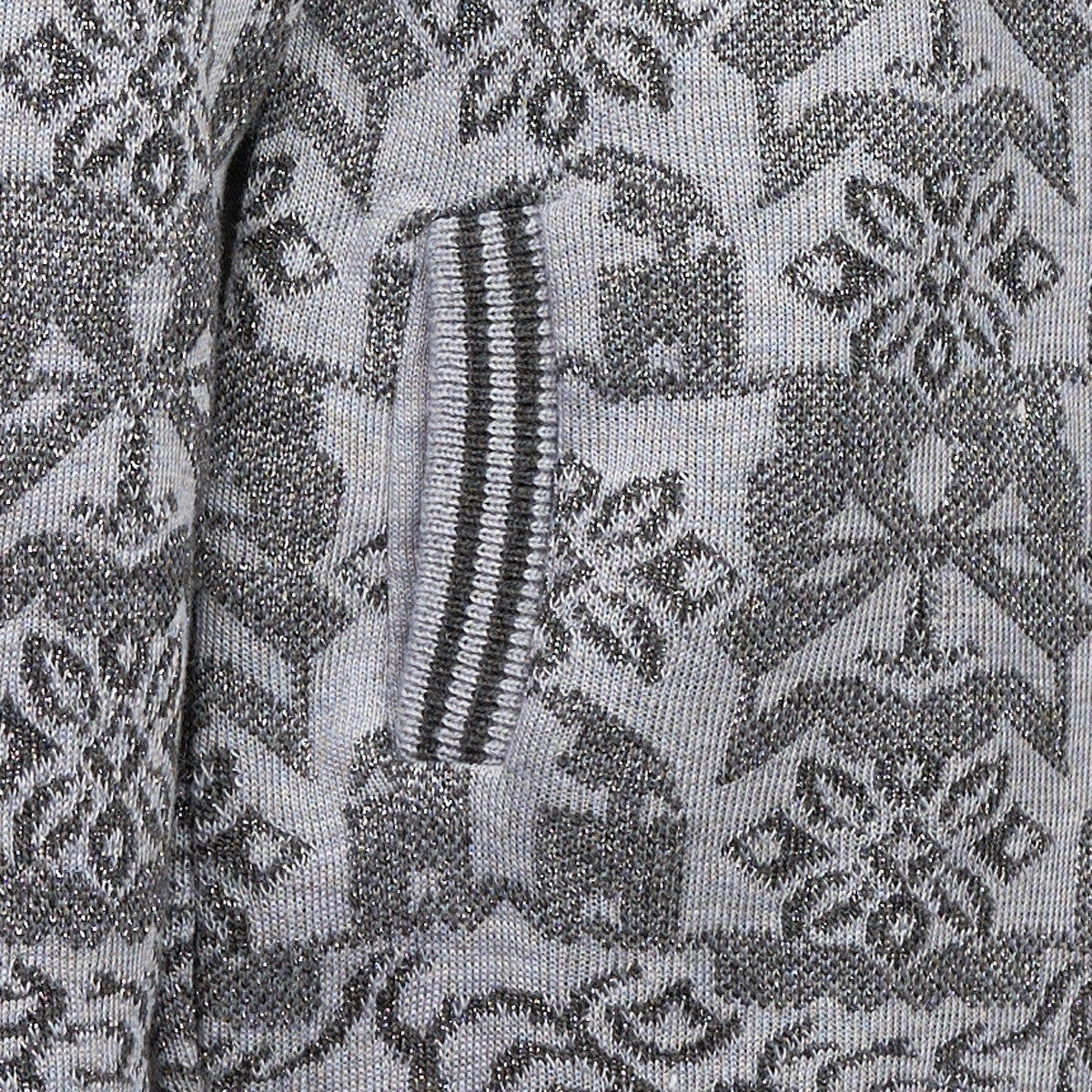 https://i.ebayimg.com/00/s/MTIwMFgxMjAw/z/ejgAAOSwDxVoNH1a/$_57.JPG
