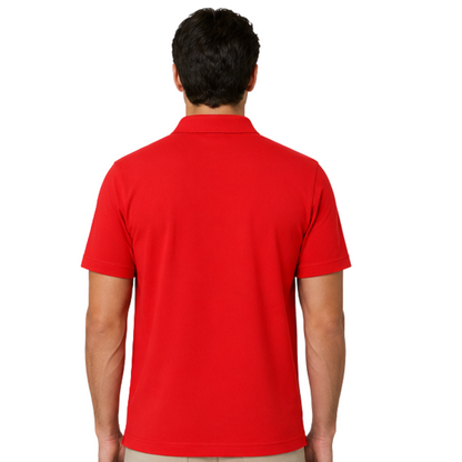 https://i.ebayimg.com/00/s/MTYwMFgxNjAw/z/-nMAAeSwnSNp8RV0/$_57.PNG
