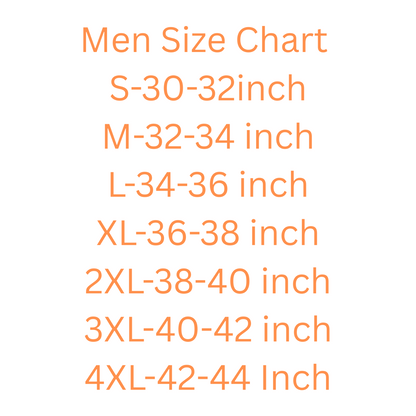 https://i.ebayimg.com/00/s/MTYwMFgxNjAw/z/epoAAeSwvthpPAOJ/$_57.PNG