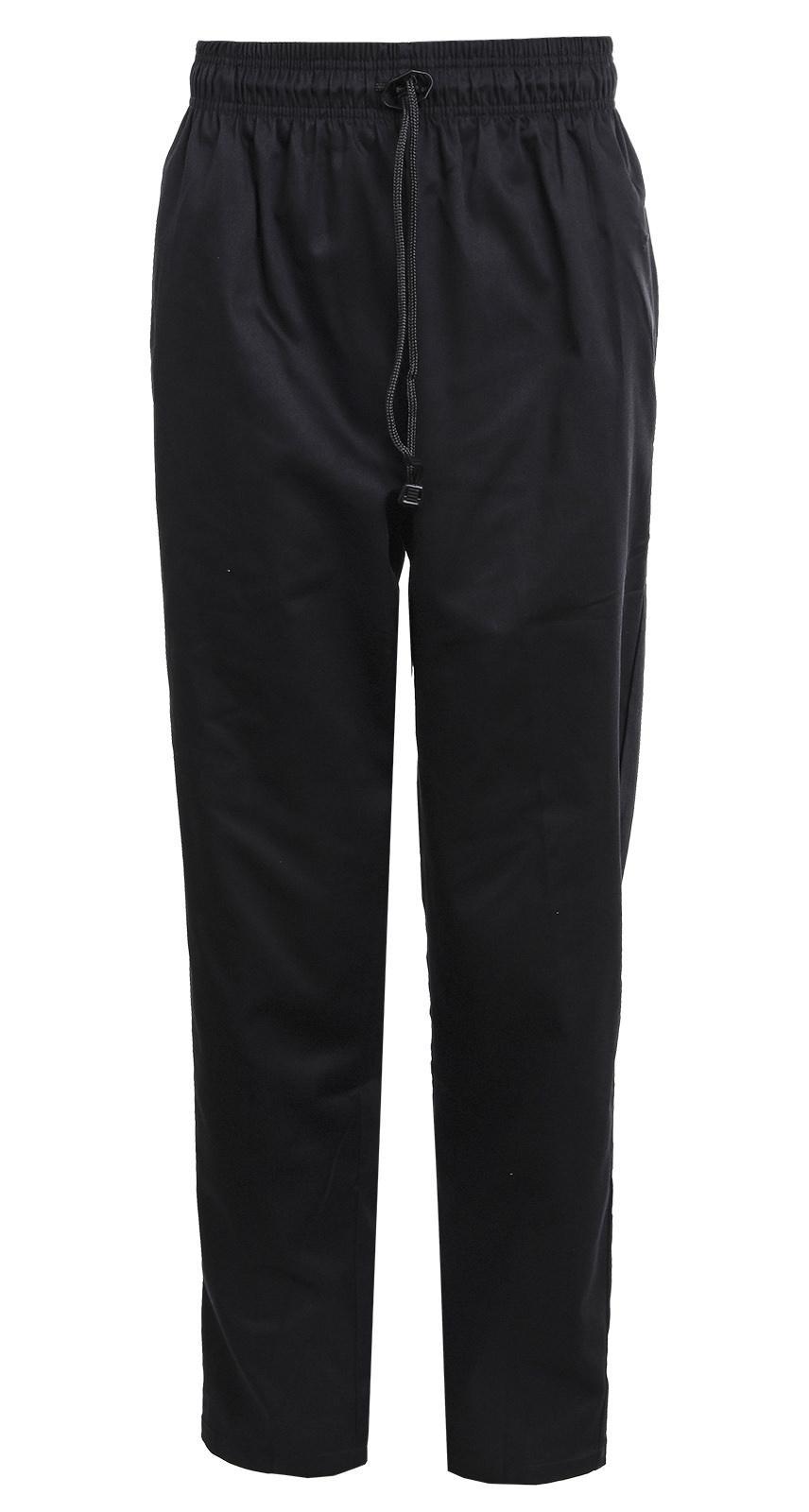 https://i.ebayimg.com/00/s/MTYwMFg4NTY=/z/roIAAOSw5VtaB6DA/$_57.JPG
