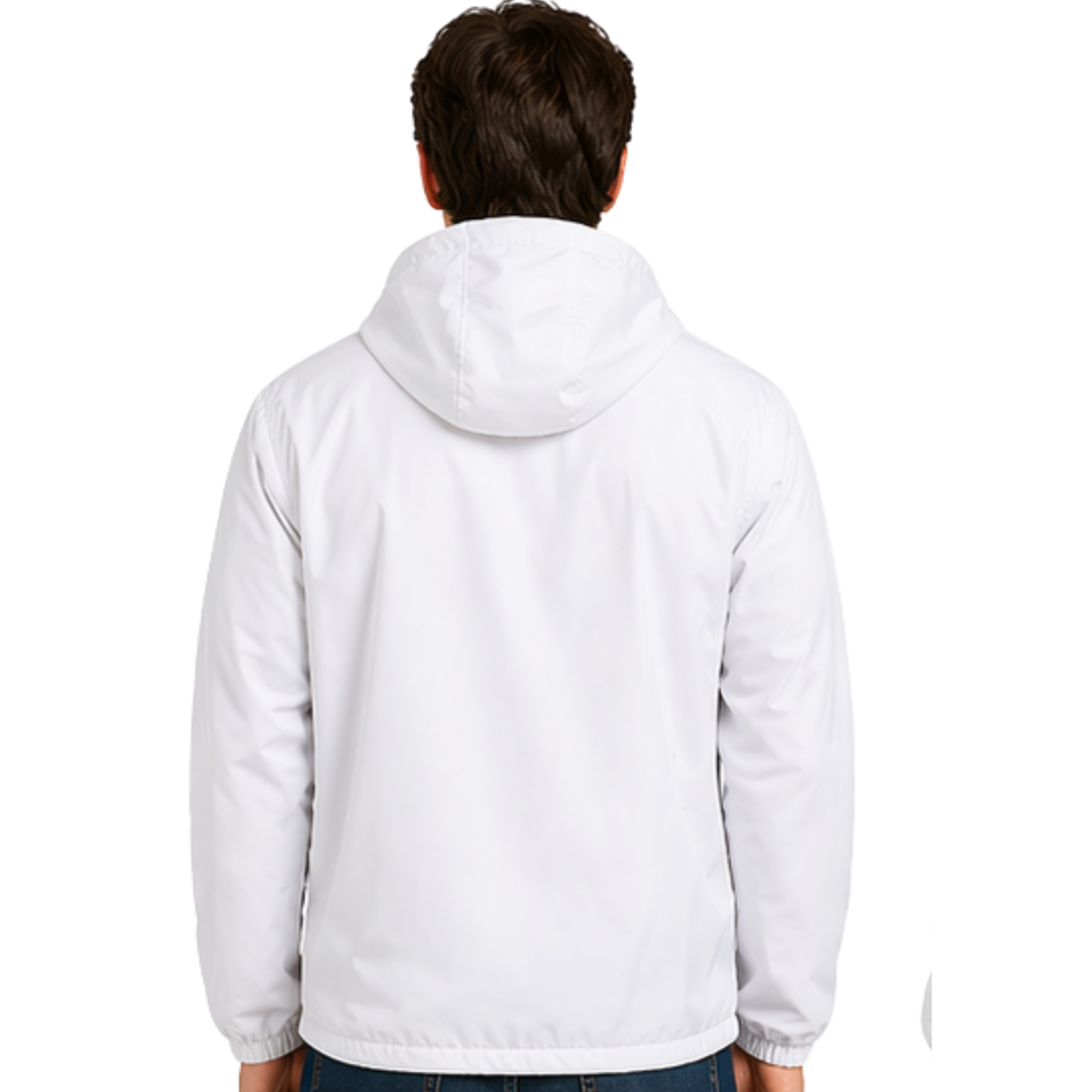 https://i.ebayimg.com/00/s/MTYwMFgxNjAw/z/-FMAAeSw-jZp6OEk/$_57.PNG
