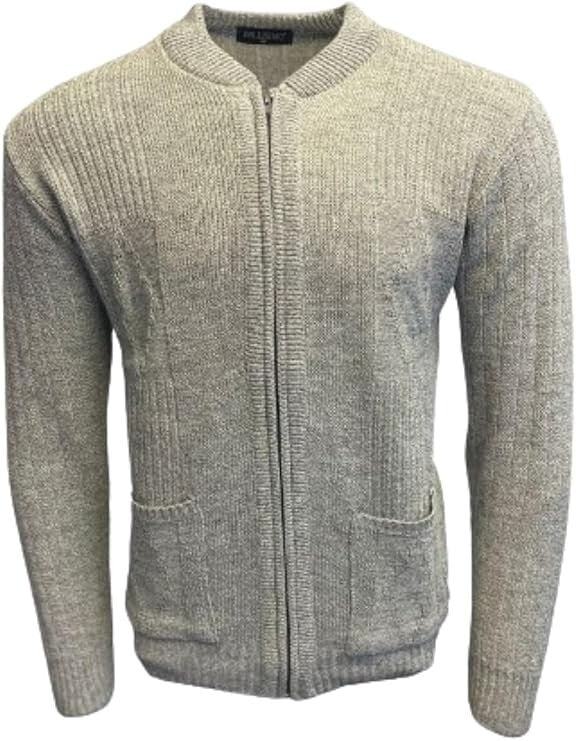 https://i.ebayimg.com/00/s/NzQxWDU3Ng==/z/mv8AAOSwo0lnuJqb/$_57.JPG