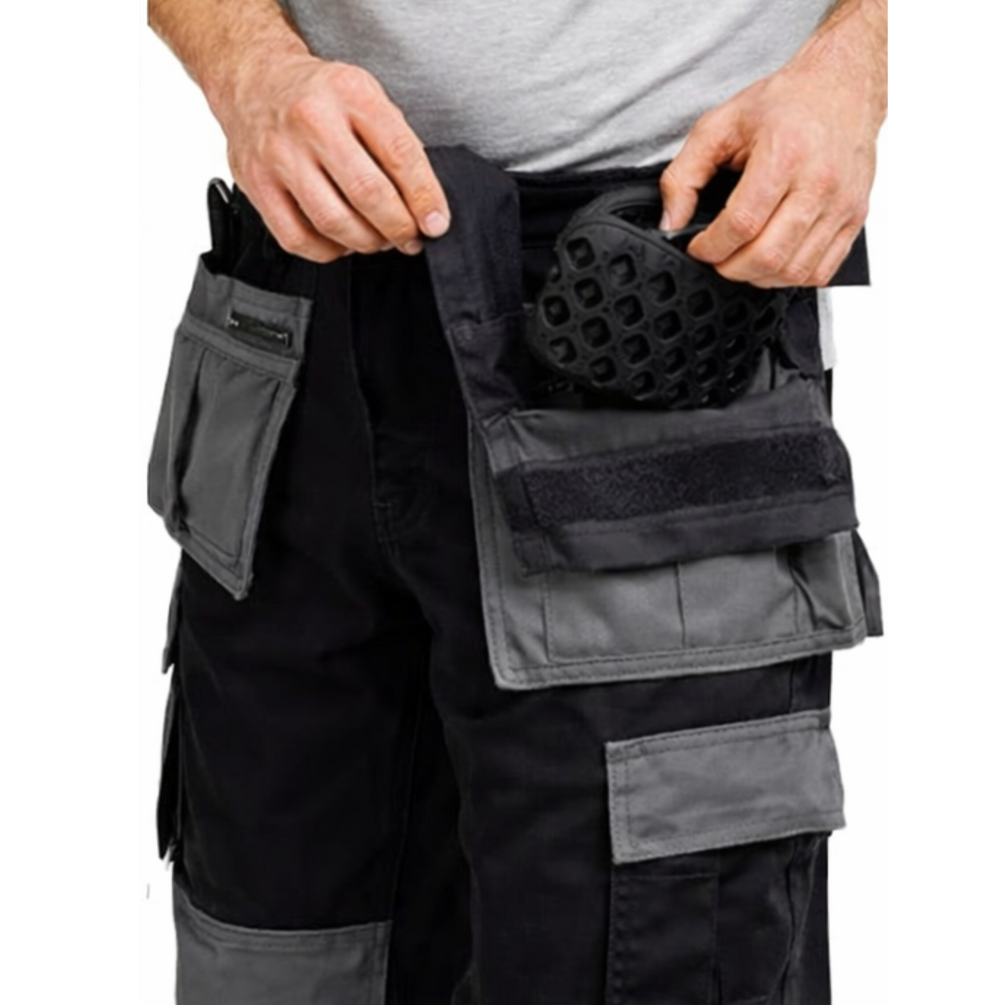 https://i.ebayimg.com/00/s/MTYwMFgxNjAw/z/9FwAAeSwXBNpzTLC/$_57.PNG