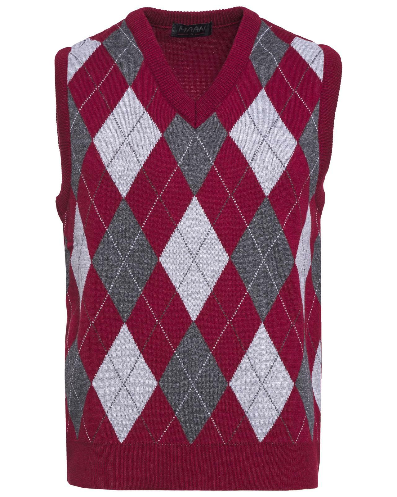 https://i.ebayimg.com/00/s/MTYwMFgxMjgw/z/rl4AAOSw8nJg9T3R/$_57.JPG