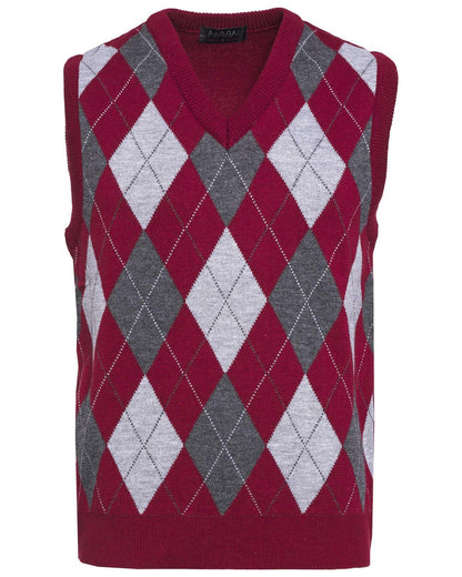 https://i.ebayimg.com/00/s/MTYwMFgxMjgw/z/rl4AAOSw8nJg9T3R/$_57.JPG