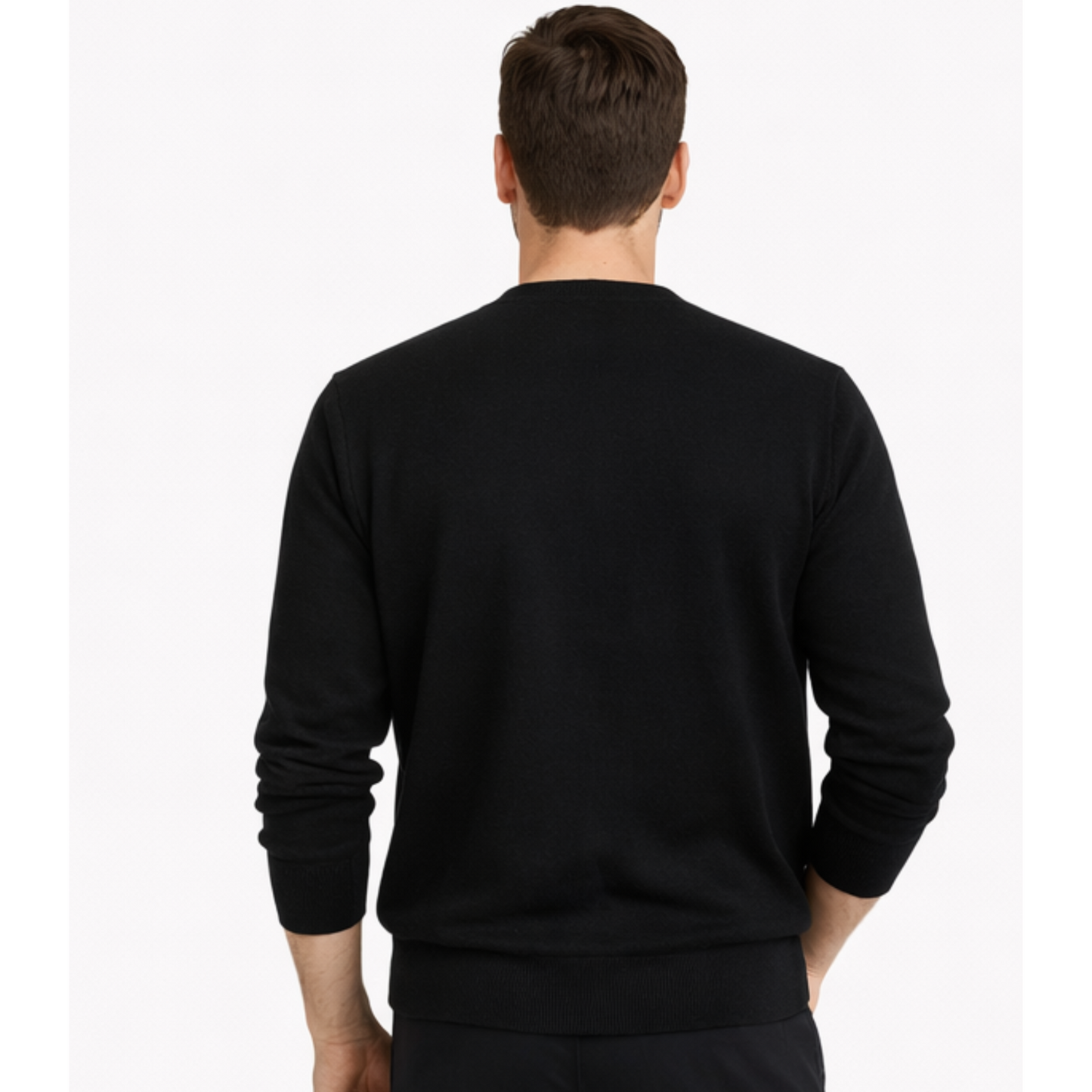https://i.ebayimg.com/00/s/MTYwMFgxNjAw/z/lGAAAeSwLU1pfJQE/$_57.PNG